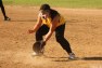 20120225022.jpg